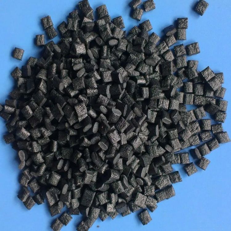 日本三菱工程PA6 1013G30塑胶原料 耐疲劳 高流动 增强级 热稳定性