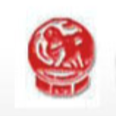 沧州市三塑有限责任公司