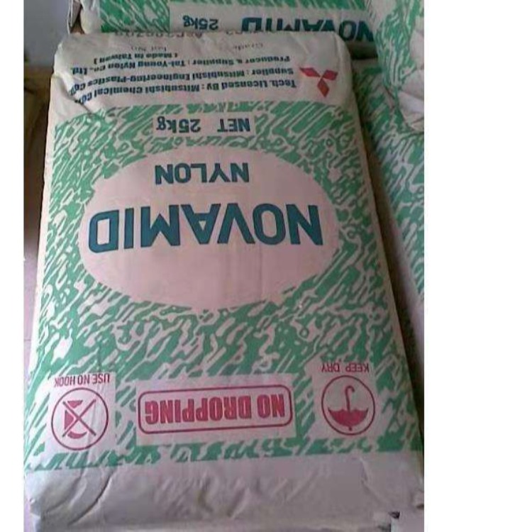 塑料原料 注塑级 增强级 耐磨 高强度 高刚性PA6日本三菱工程1010G15
