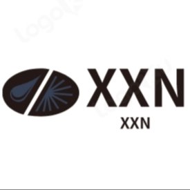 重庆鑫西南物资有限公司