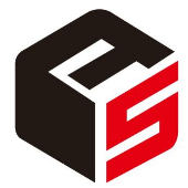 浙江顺通电气有限公司