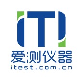 深圳市爱测仪器有限公司