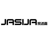 安徽家适嘉冷暖设备科技有限公司