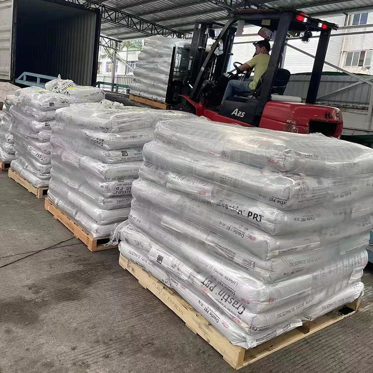 美国杜邦PBT LW9330低翘曲 注塑级 塑料原料 高冲击 玻纤增强