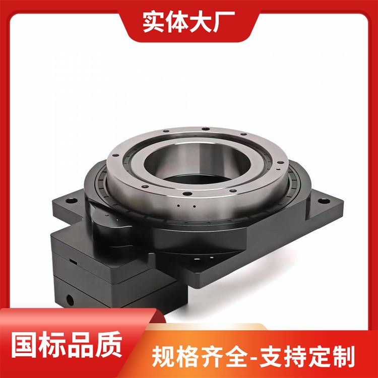 German Siemage reduction motor hollow platform manufacturer form aluminum alloy joint warranty