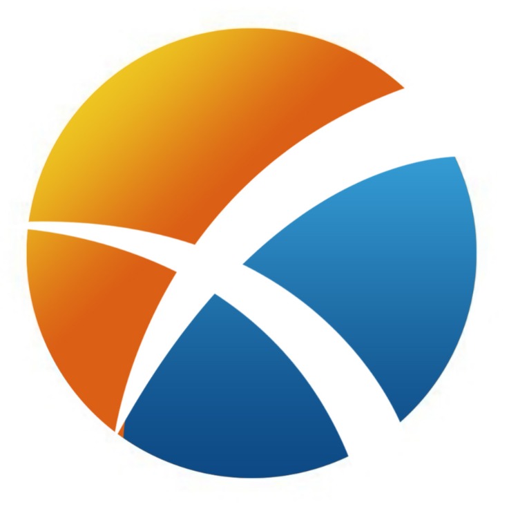 衡水宸煦玻璃钢制品有限公司