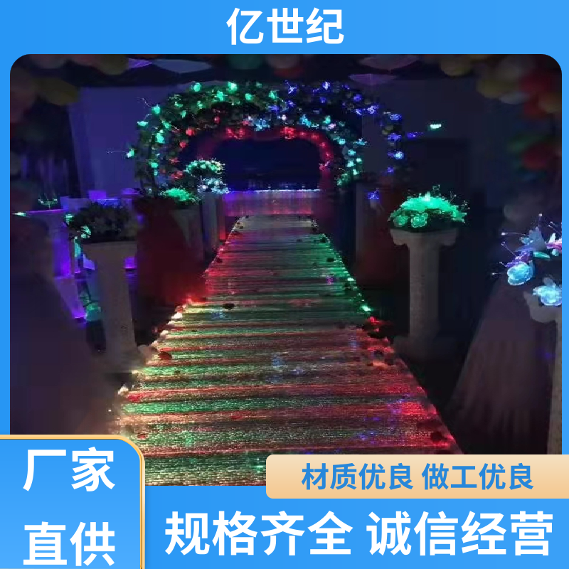 东丽 日本进口 导光柱 室外架空 现货可发 优良实惠