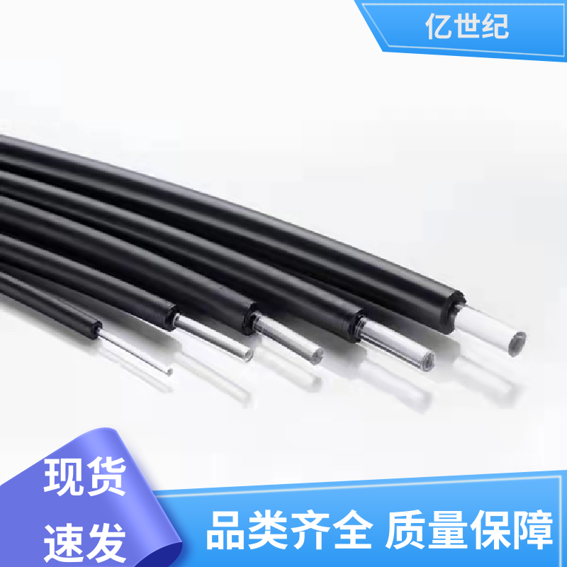 数控车床 端点光纤 地埋穿管道 发货准时 品质优良 三菱