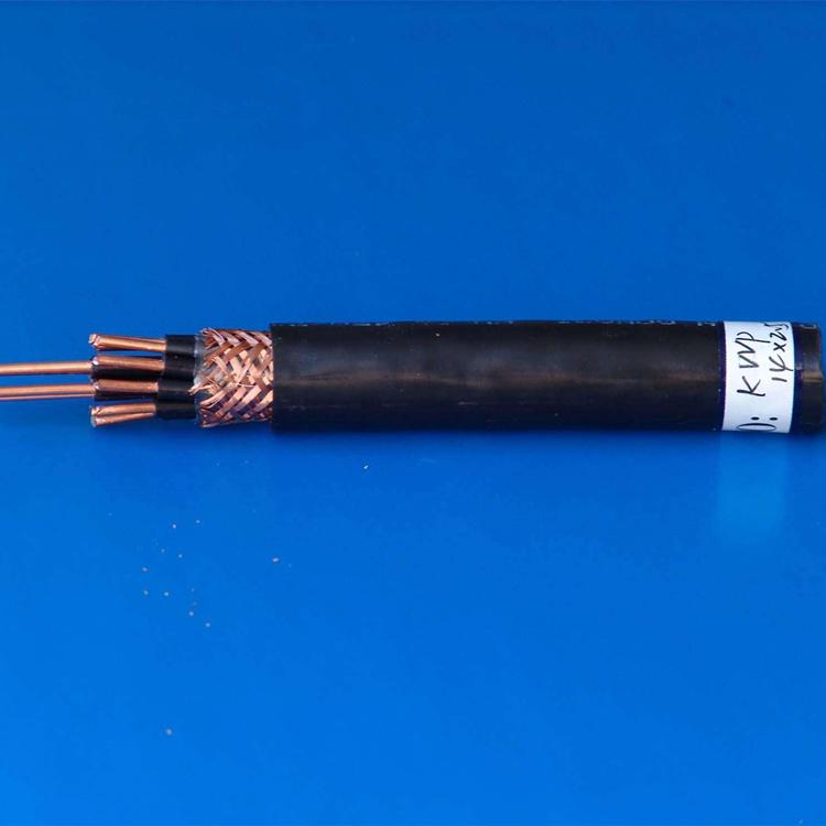 KVVR-3*1.5软芯铜芯控制电源线KVVP2-22钢带铠装管道直埋电缆KVVR