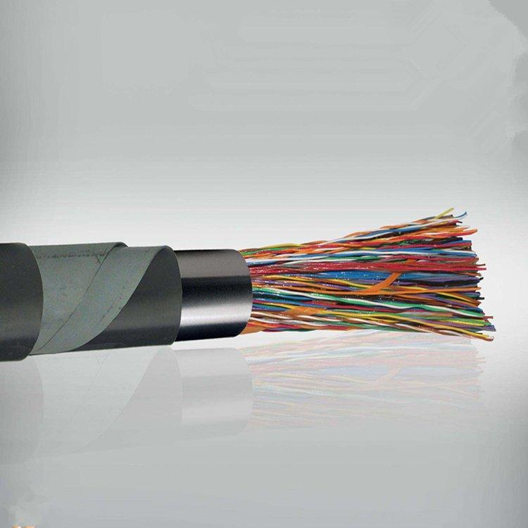 CC-LINK通讯信电缆CCNC-SB110H现场总线FANC-110SB