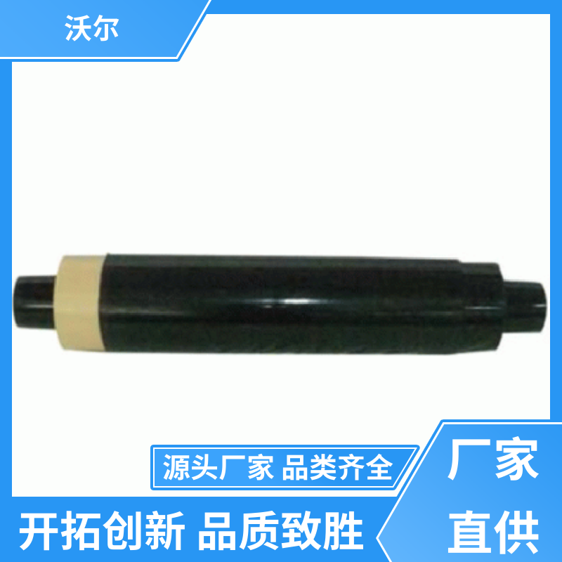 诚信经营 热缩电缆附件 双通套管 肘型避雷器 沃尔