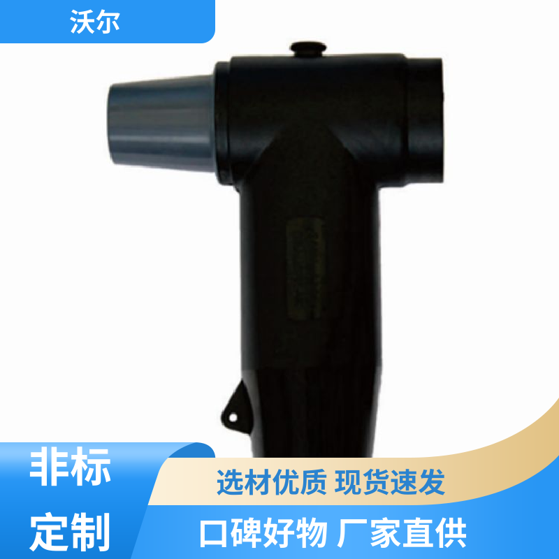 woer 含税出厂 美式可分离电缆附件 套管井 使用寿命长