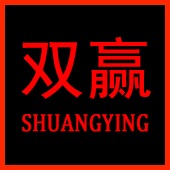 河间市双赢陶瓷纤维制品有限公司 - 公司logo