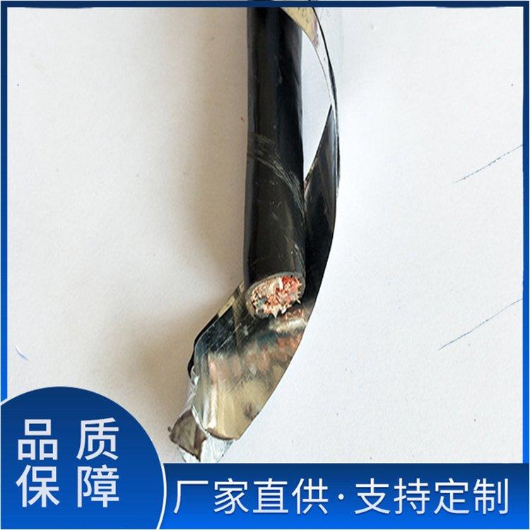 ZR-DJYPVPR32-2*2*1.5计算机电缆 工作电压 300/500V