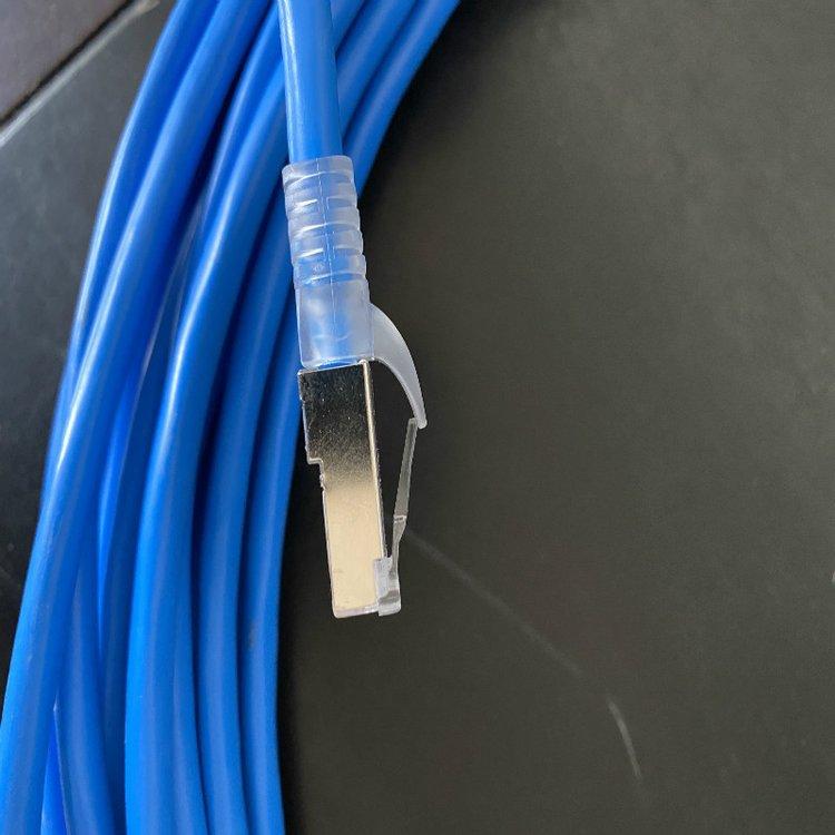 矿用通信电缆MHYAV型号30对;50对;80对 用于平巷、斜巷及机电硐室