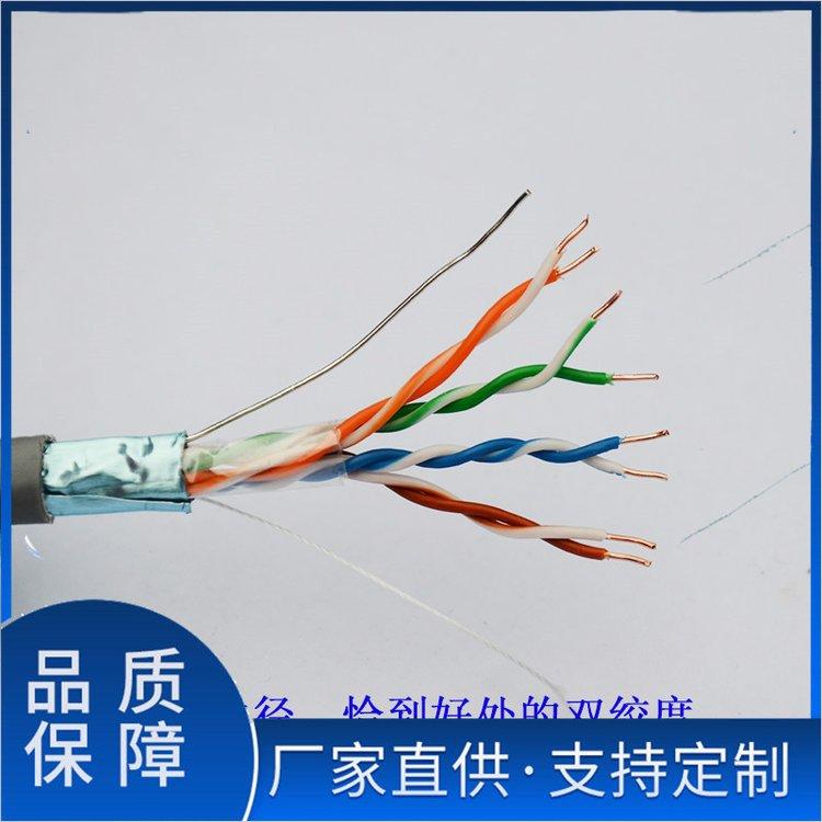 MHY32-1*3*0.75供应矿用铠装传感器电缆 聚乙烯绝缘铝聚