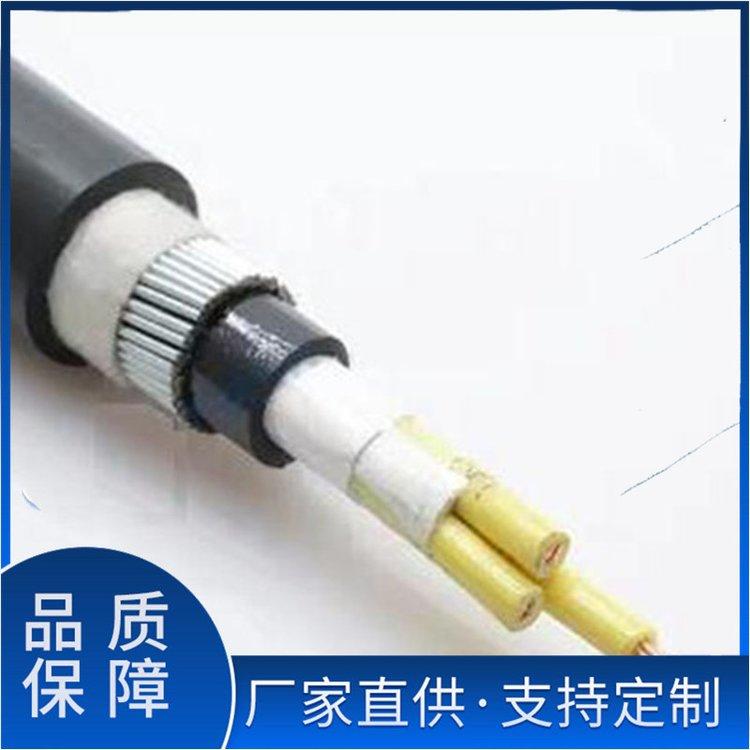 ZR-DJYPV系列计算机分屏蔽电缆 参照IEC189和英国BS5308