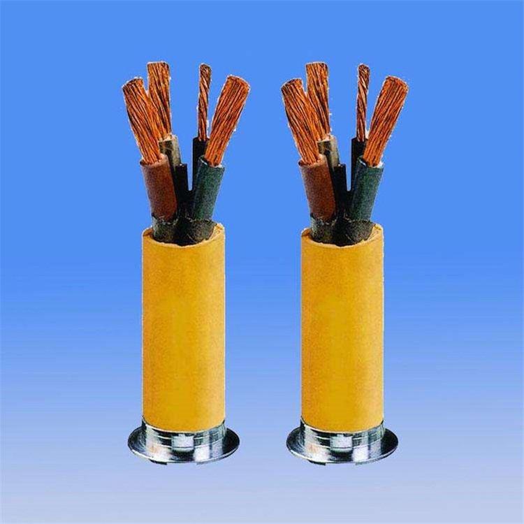 16MM2电焊机电缆 工业用YH25平方焊把线 阻燃性能高