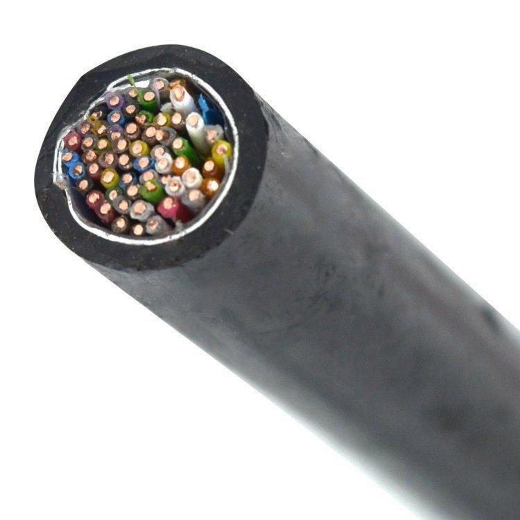 HYA 80*2*0.5 5*2*0.6适用于本地电信网的城市与乡镇电信线路
