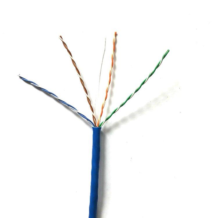 MHYV 1*2*7/0.28煤矿用通信电缆国标 MT818.14-1999