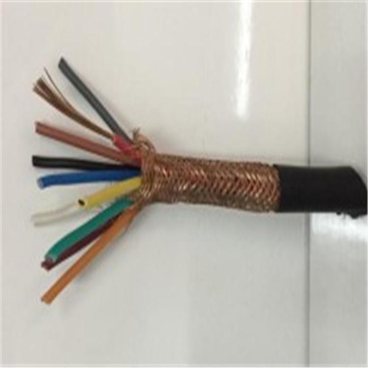 DJVPV计算机电缆DJYVP 6*2*1.5 规格齐全 全国可发货
