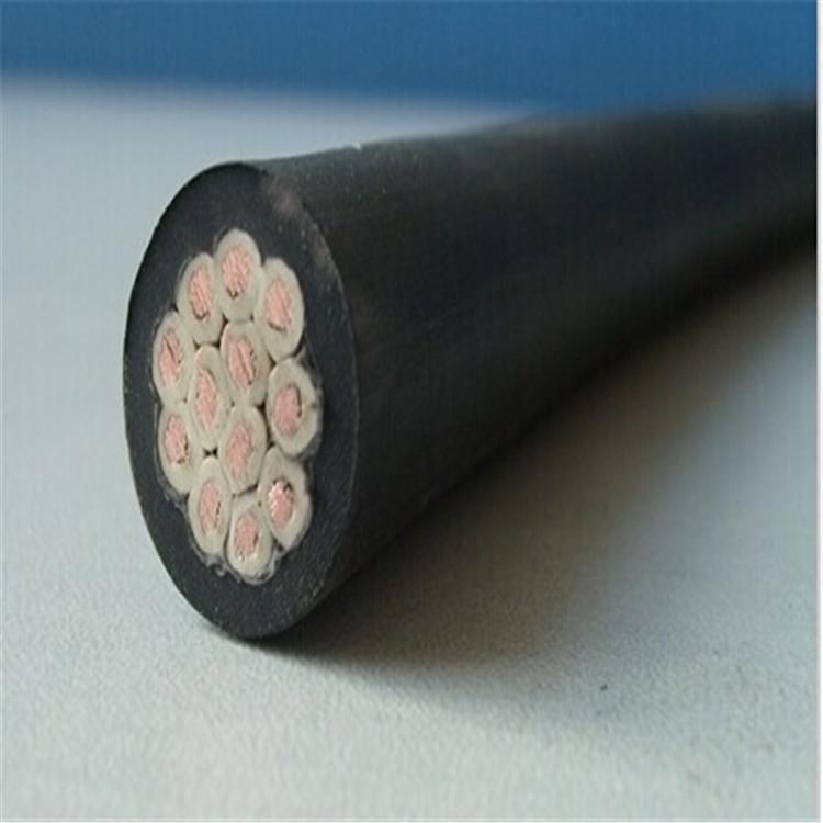 CEFR4*16船用橡套电缆CEFR4*25 多种规格根据要求订做