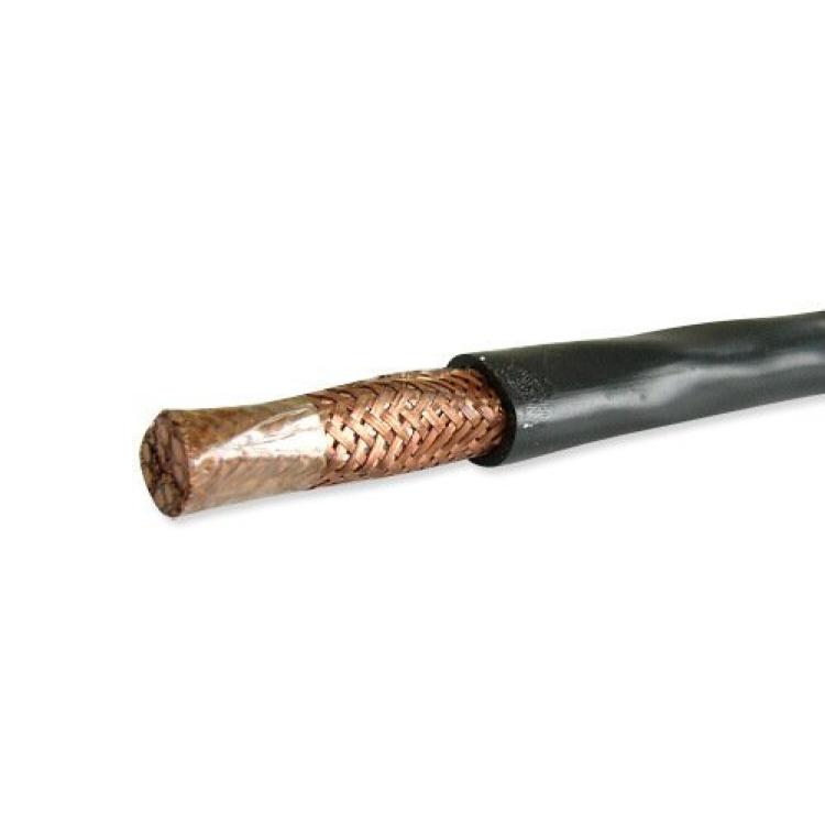 DJYVP-1*2*1.5 计算机屏蔽电缆DJYVP2-1*3*1.5