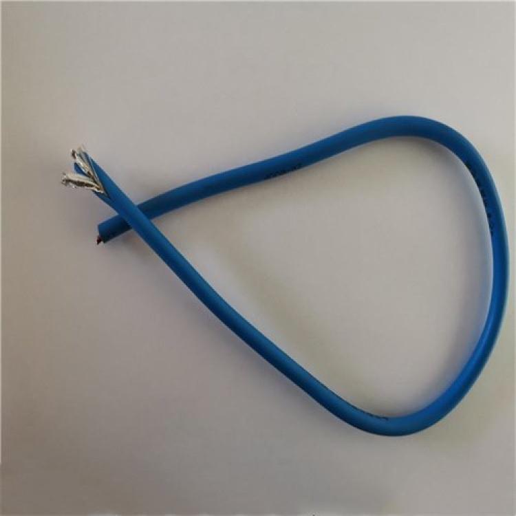YSPT 4*0.4+1*0.4 水工观测电缆 水工屏蔽电缆YSPT型 规格齐全