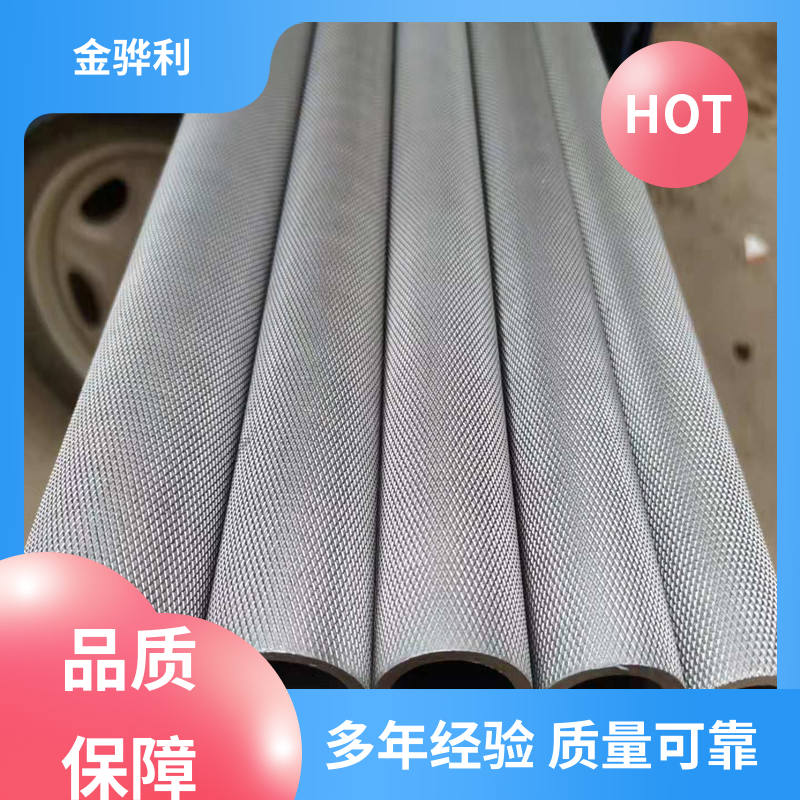 金骅利 国标 工业铝材 6262 压铸 挤压 拉丝先进工艺导电