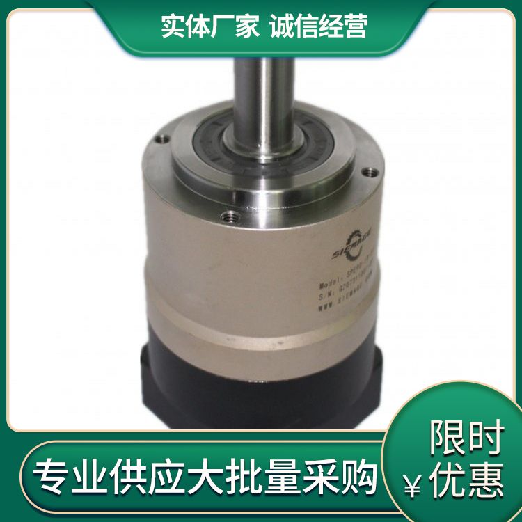 German gear reducer planetary reduction motor manufacturer wholesale product variety precision motor factory Ximage