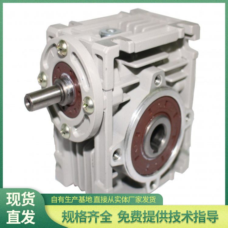 German gear reducer planetary reduction motor manufacturer wholesale product variety precision motor factory Ximage