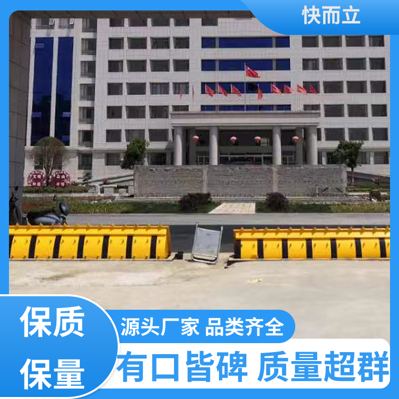 图6
