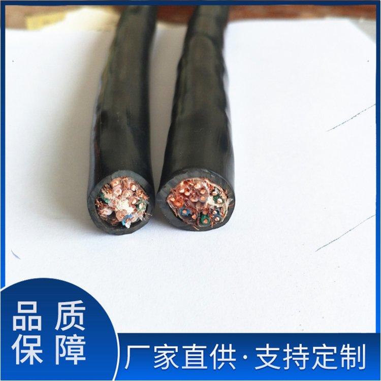 DJYPV-7*2*1.5mm2供应仪表电缆 可广泛地用于发电、冶金