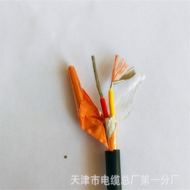 耐火-控制电缆 NH-KVV KVVR-9*1.5 KVV32- 4*2.5 2*1.5 6*1.0
