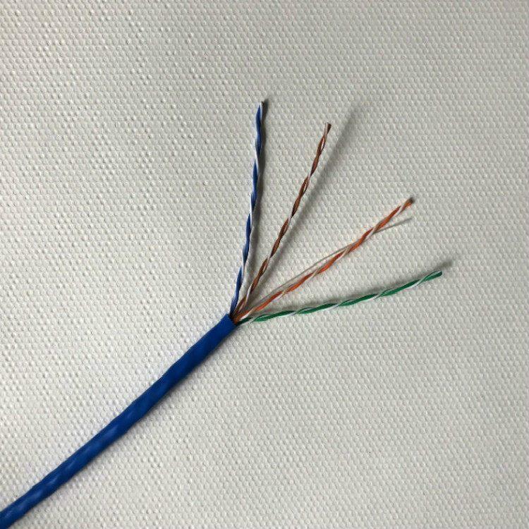 YHD野外耐低温橡套电缆450/750V及以下各种移动电器设备用
