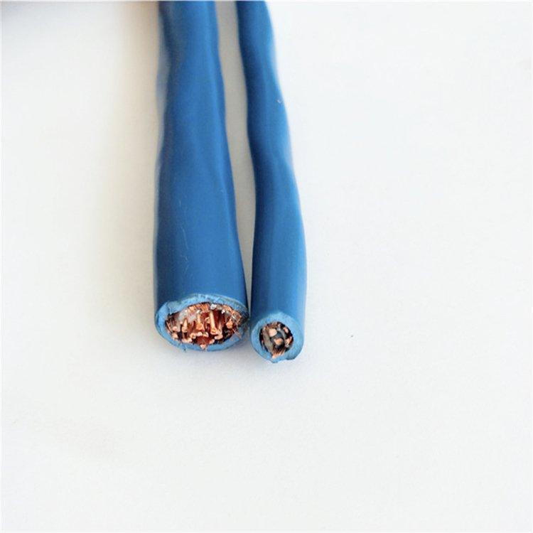 KVVP 16*2.5控制电缆 额定电压450/750V及以下