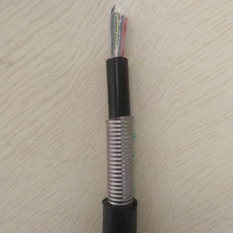 RVVP屏蔽通讯线 KVVRP控制软电缆30*2.5 20*0.5