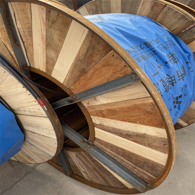 HJVV20x2x0.5HPVV20x2x0.5通信电缆电话线 HYAC-50×2×0.5