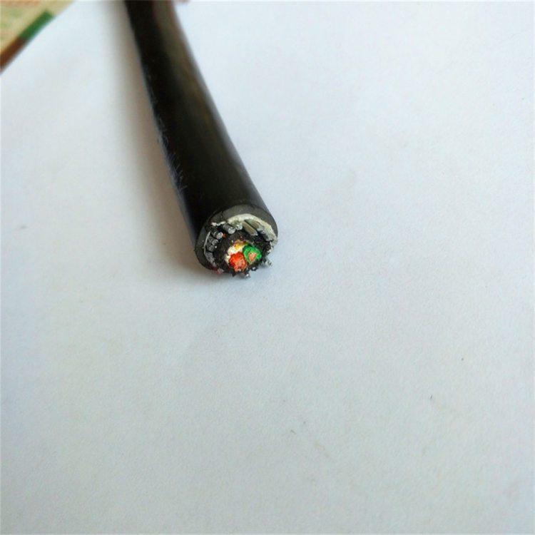 生产-阻燃铠装控制电缆ZR-KVV22 可以根据客户要求定做