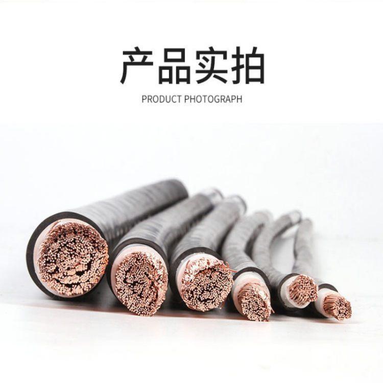 盾构机电缆UGEFP3*25 充油通信电缆HYAT23 MHYV-1x4x7/0.28