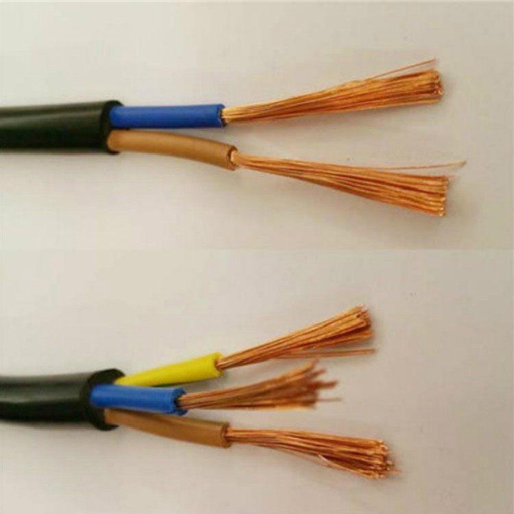 全塑市内通信电缆HYA-10*2*1.5 20×2×0.5 30×2×0.4