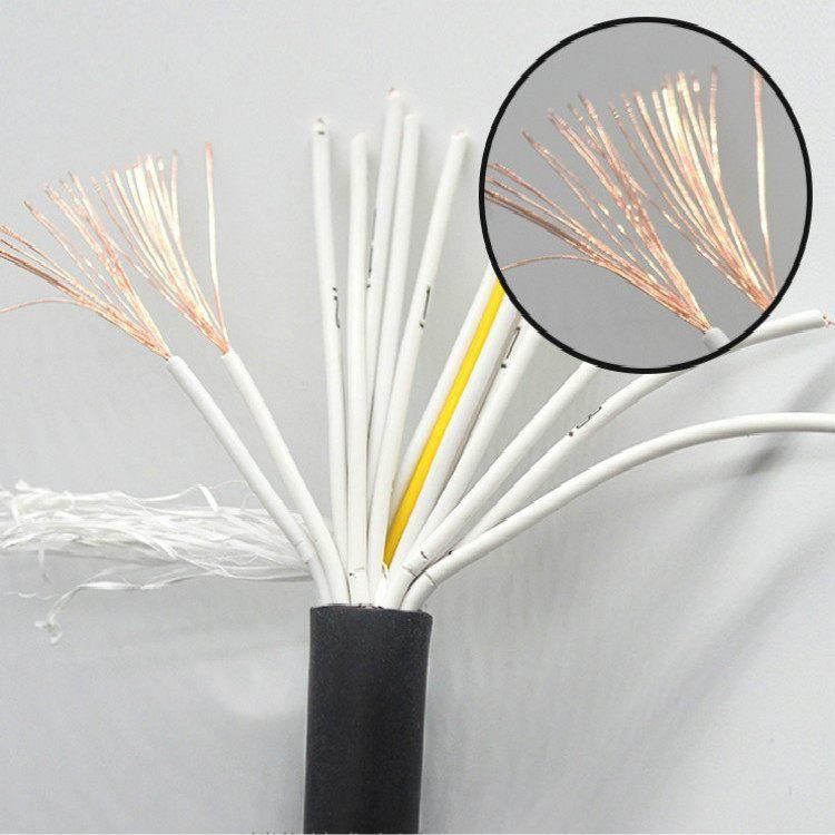 HYA53，100x2x0.4，铠装通信电缆HYAT53系列单层钢带线缆