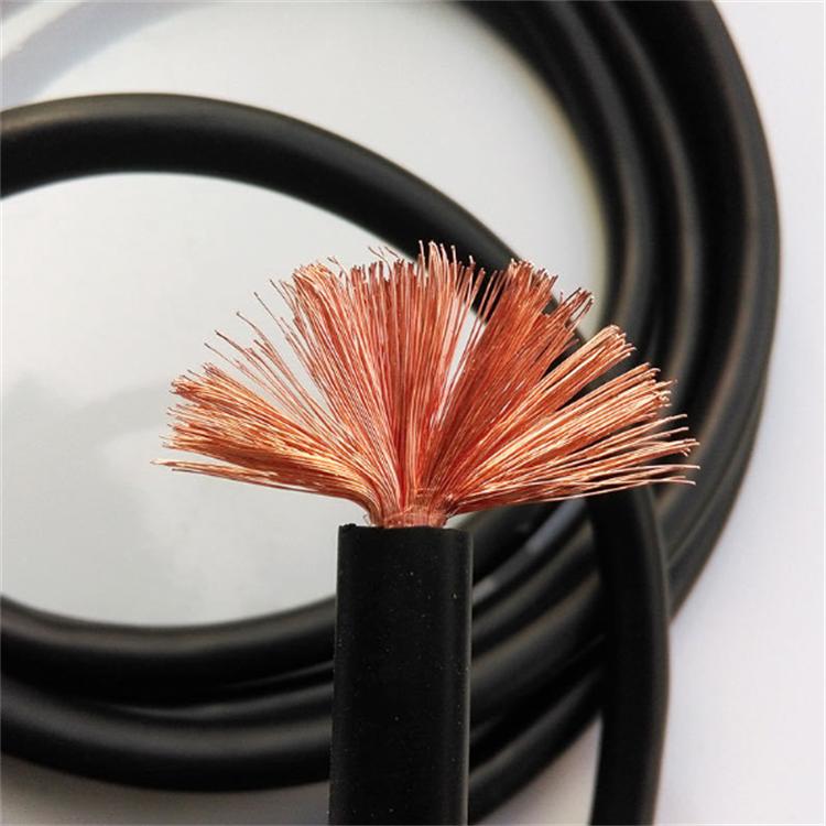 KVVRC 12*1.5控制电缆KVVR-10*1.5 ZR-KVVR-12*2.5聚氯乙烯护套