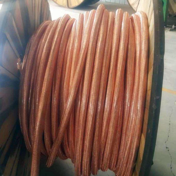 NH-DJYVP耐火计算机电缆 耐高温线缆，DJFFP，DJFPF