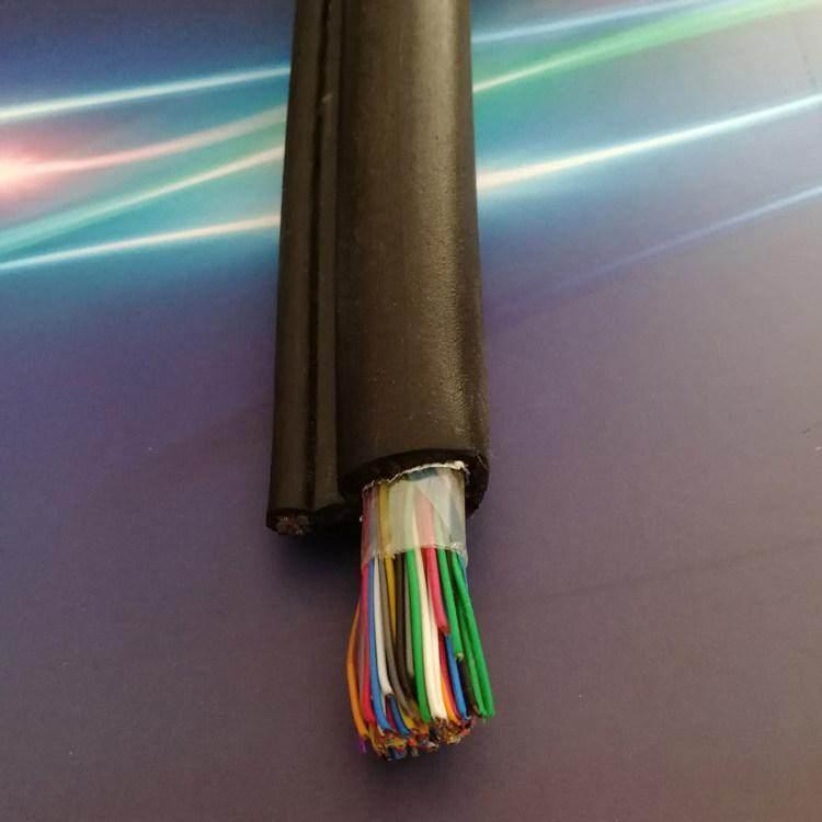 ZR-KFFP 2*2*0.5阻燃控制电缆- KVV10*2.5 RVVZ-1×25