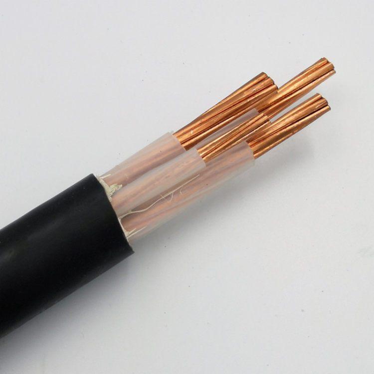 DJFPFP22铠装计算机屏蔽电缆 检测仪器、仪表连接