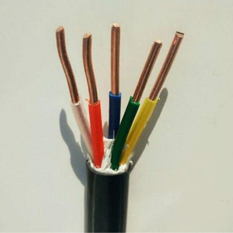 HYA-50*2*0.4mm市内通信电缆HYV大对数电缆线