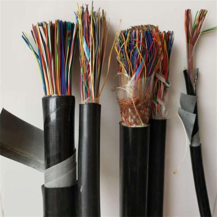 MY煤矿用电缆4*6移动软电缆 轻型电缆线 MYQ14*2.5mm2