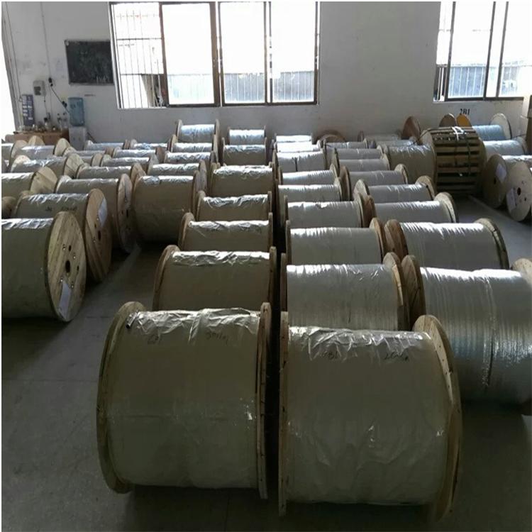 MYJV22610KV 3*50煤矿用铠装电力电缆 ZA-YJV22-0.6/1-3X50+1X25