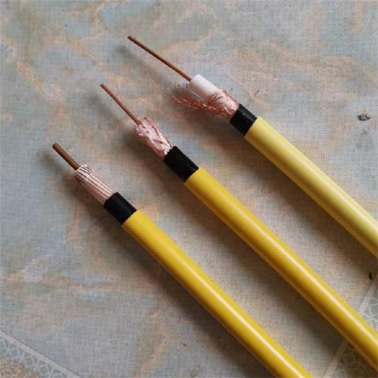 RVVP22 4×1.5保电阻 KYJV22-7×4㎜2铠装控制电缆
